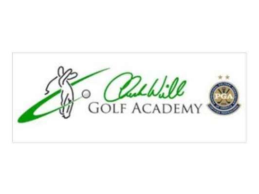 Dulles Golf - One-Hour Video Gold Lesson Certificate