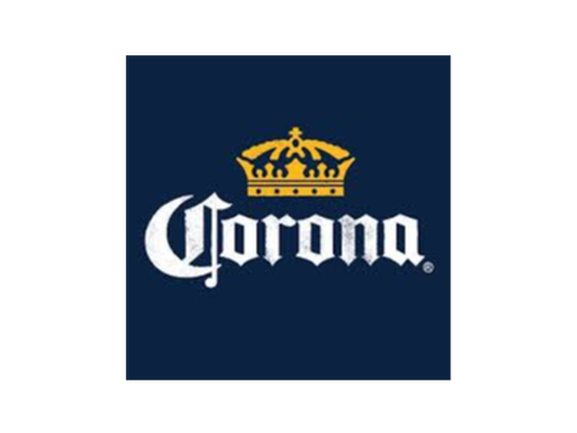Corona to Go