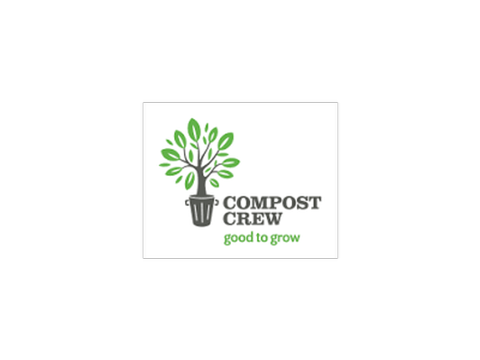 Compost Crew