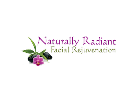 Naturally Radiant Ultra Calming Facial