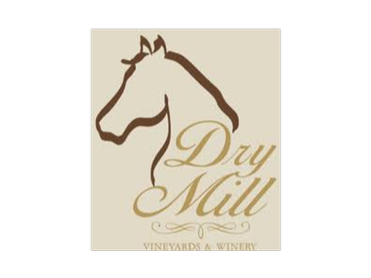 Dry Mill Vineyards - Wine Tasting Vouchers