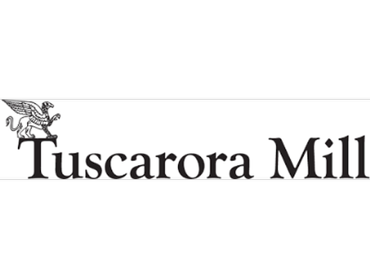 Tuscora Miil - $50 Gift Card Towards from Tuscarora Mill Restaurant 