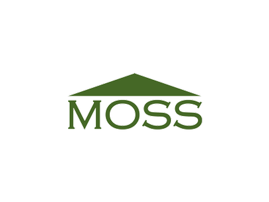 Moss Building - Handyman for a day 