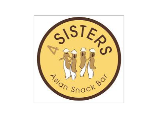 Sisters - $25 Gift Card for Ashburn Location