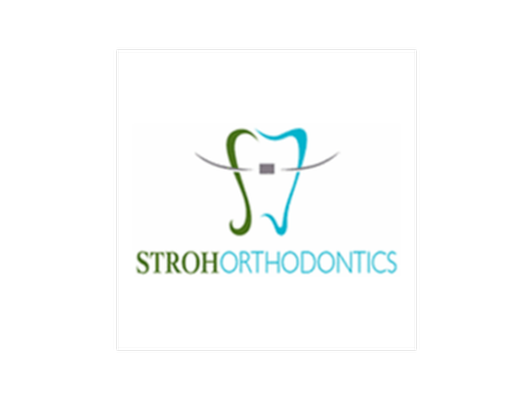Starter Braces Package with Dr. Stroh