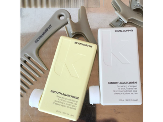 Kevin Murphy Hair Products