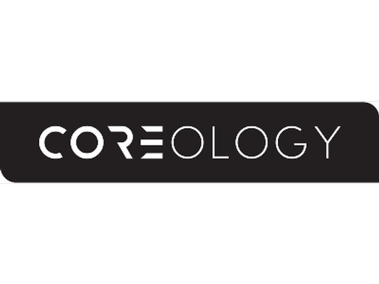 Five classes at Coreology Fitness