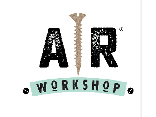 AR Workshop $50 Gift Certificate