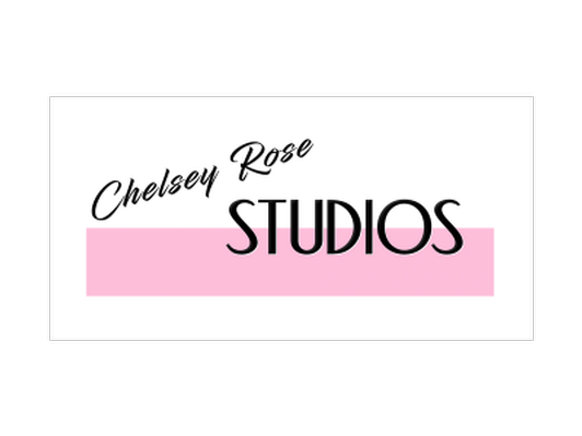 Family Photo Shoot with Chelsey Rose Studios
