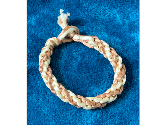 Adult Bracelet