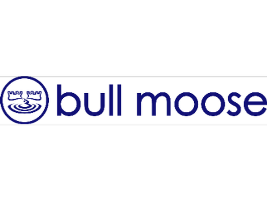 Bull Moose Music Gift Card