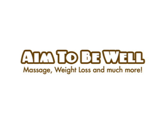 Aim to Be Well