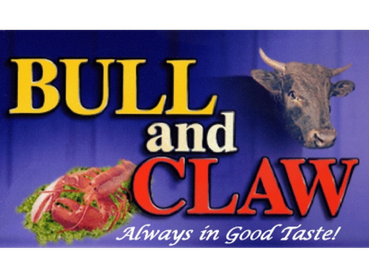 Bull and Claw Restaurant
