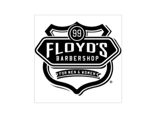Floyd's Barbershop- Hair Cut at you favorite barbershop