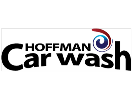 Hoffman's Car Wash Gift Certificate