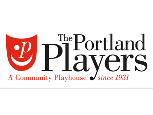 Portland Players 5 Tickets Package A