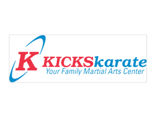 Two Free Weeks of Karate Classes & Uniform