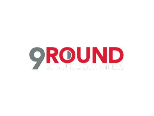 9Round Fitness - 30-min kickbox fitness