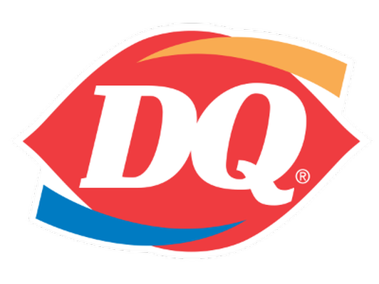 Dairy Queen - $10.00 Gift Card
