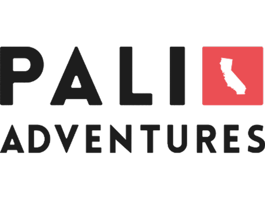 Pali Adventures - Certificate for $1000 off a 2 week session or $500 off a 1 week session at Pali Adventures sleep-away camp. 