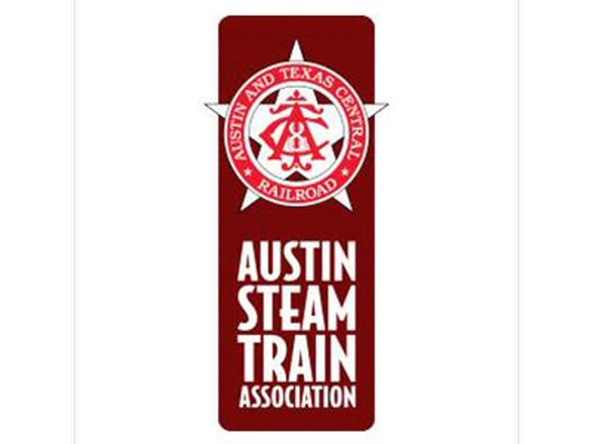 Austin Steam Train Association - $100 Gift Certificate
