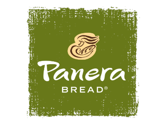 Panera Bread - $25 Gift Card