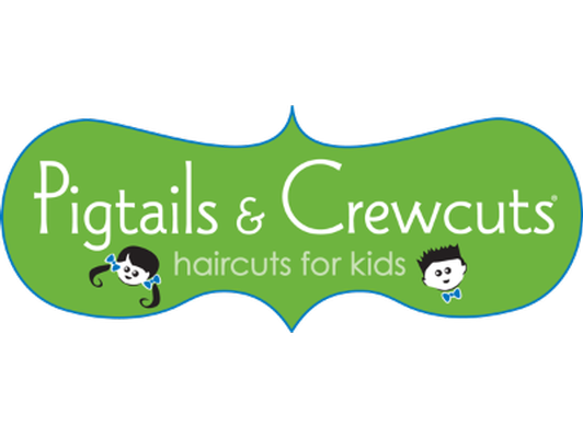Pigtails & Crewcuts - $25 Gift Certificate