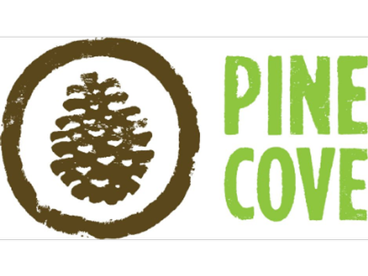 Pine Cove Overnight Youth Camp