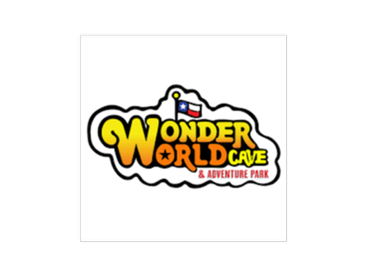 Wonder World Cave & Adventure Park