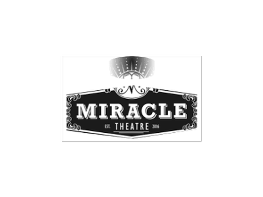 Miracle Theater