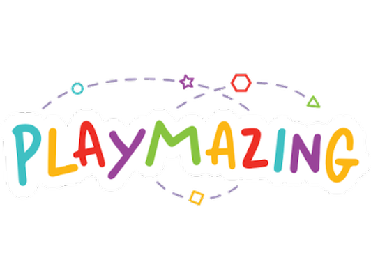 PlayMazing - Party Package for 8