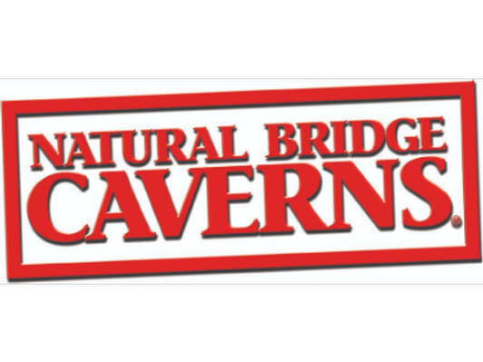 Natural Bridge Caverns - 2 Discover Tour Passes