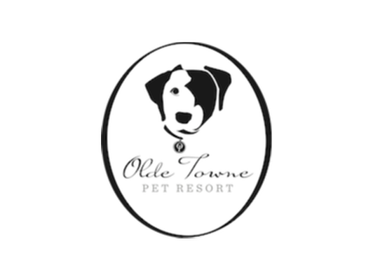 Olde Towne Pet Resort - 10 day of Doggie Day Camp