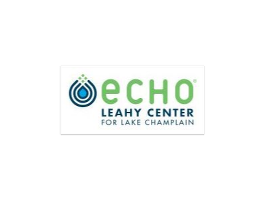 Small Family Membership to ECHO