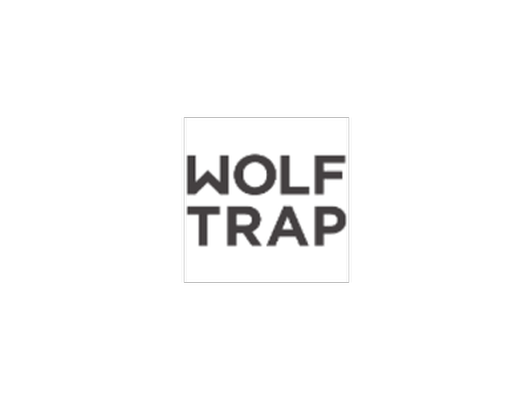 Wolf Trap: 2 tickets to Beautiful