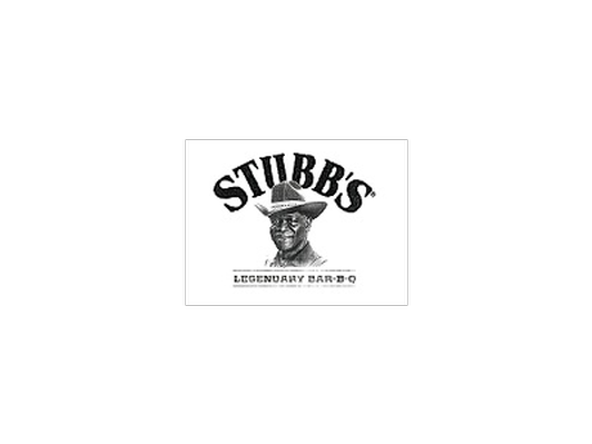 Stub's Legendary BBQ Basket