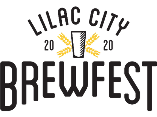 Lilac City Brewfest