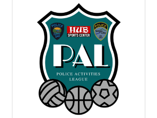 Police Activity League - Student Sponsor