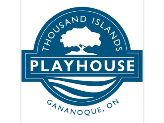 Thousand Islands Play House Tickets