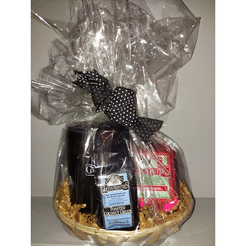 BiddingOwl - Leeds PTO Auction
