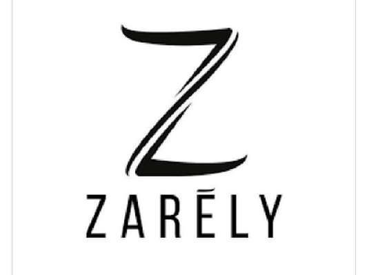 Zarely Dancewear Gift Certificate
