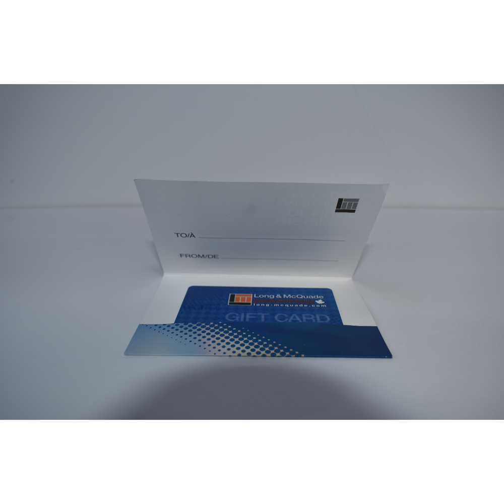 BiddingOwl Community Counselling and Resource Centre (CCRC) Auction