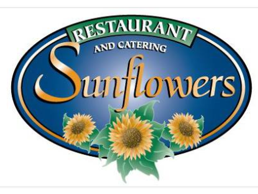 Sunflowers $100 Gift Certificate