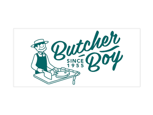 Butcher Boy 
