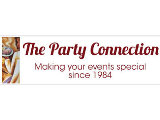 The Party Connection