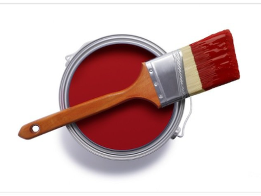 Wright Painting Services $500 Gift Certificate