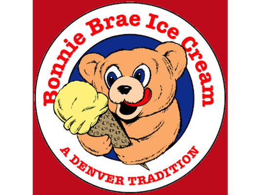Bonnie Brae Ice Cream Gift Certificates