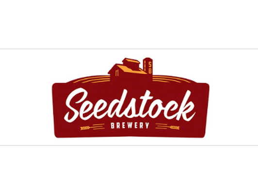 Seedstock Brewery Gift Card