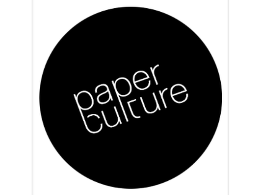 Paper Culture Gift Certificate
