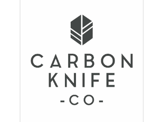 Carbon Knife Co. Gift Card